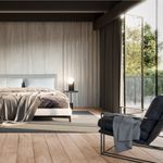 Magnolia-Betula-