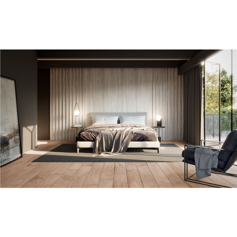 Magnolia-Betula-