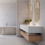 palatino_3
