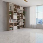 marmo_grigio_2