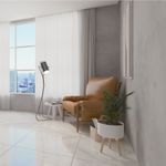 marmo_grigio_3