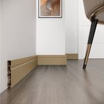cinnamon_2
