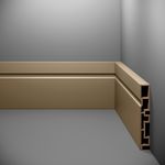 cinnamon_1