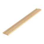Acabamento-macho---Natural-Oak-1000