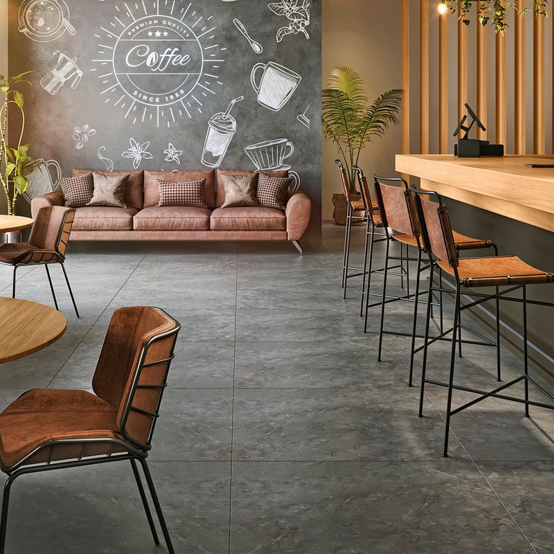 Piso-Laminado-Square-Marmore-Imperador-1