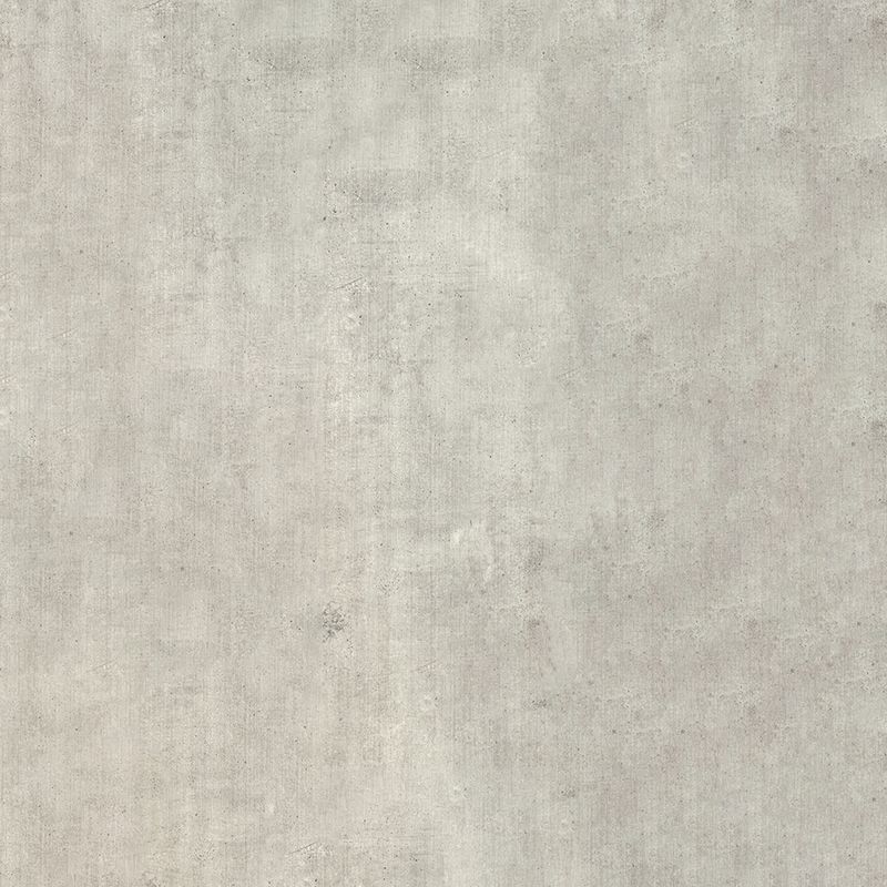 Concreto