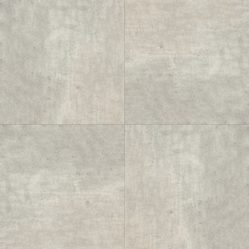 Concreto-Quadrado