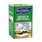 gesso-e-dry