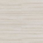 7941-eucafloor-prime-click-kalahari-202403112016483