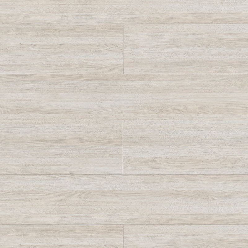 7941-eucafloor-prime-click-kalahari-202403112016483