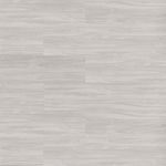 Piso-Laminado-New-Evidence---Mont-Blanc-New_placa
