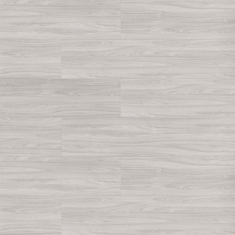 Piso-Laminado-New-Evidence---Mont-Blanc-New_placa