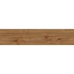 Piso-Laminado-New-Evidence_Veneto-regua