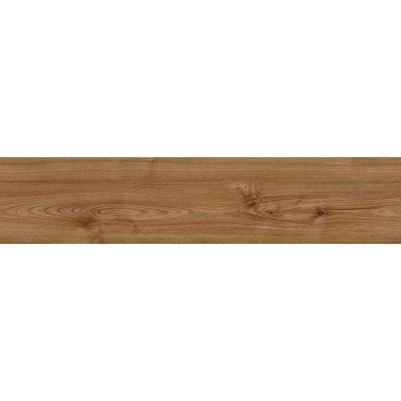 Piso-Laminado-New-Evidence_Veneto-regua