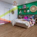 piso-laminado-new-elegance-veneto-1