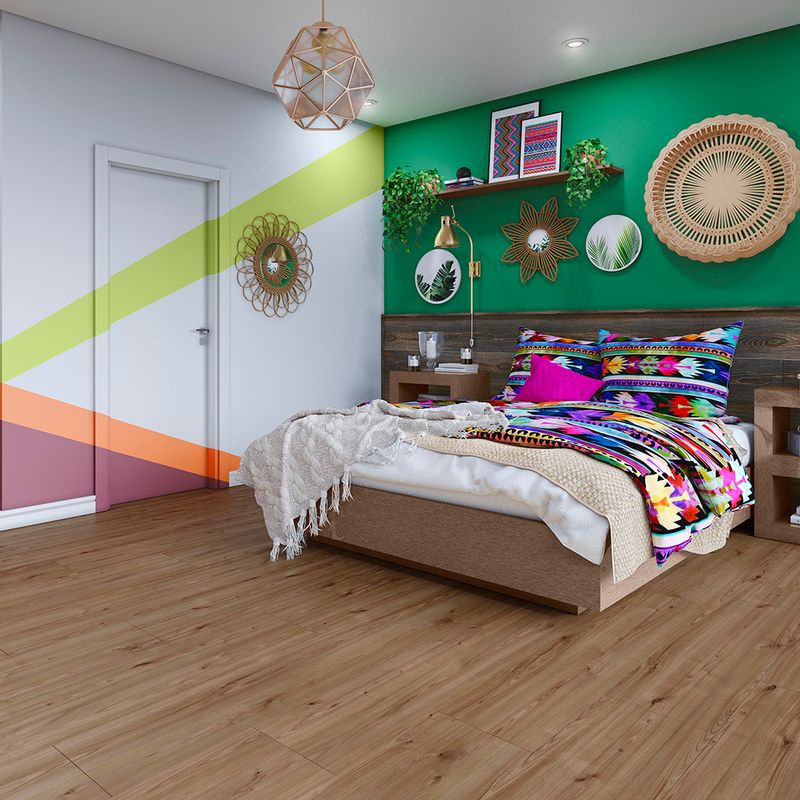 piso-laminado-new-elegance-veneto-1