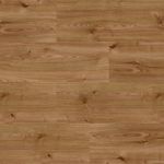 Piso-laminado-New-Evidence-Veneto_placa