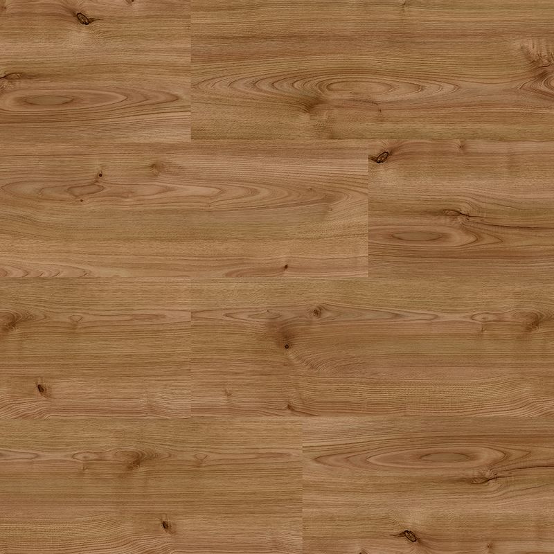 Piso-laminado-New-Evidence-Veneto_placa