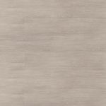Piso-Laminado-New-Elvidence---Sbiancato-placa