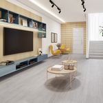 Piso-Eucafloor-New-Elegance-Sbiancato-2