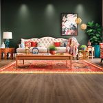Piso-Laminado-New-Evidence_Classic-Oak-2