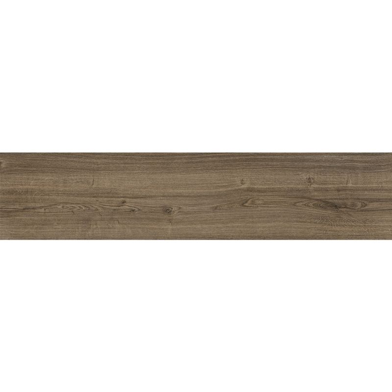 classic-oak-regua