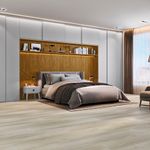 Laminado-New-evidence-Legno-1