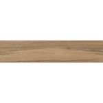 Smart-OaK-regua