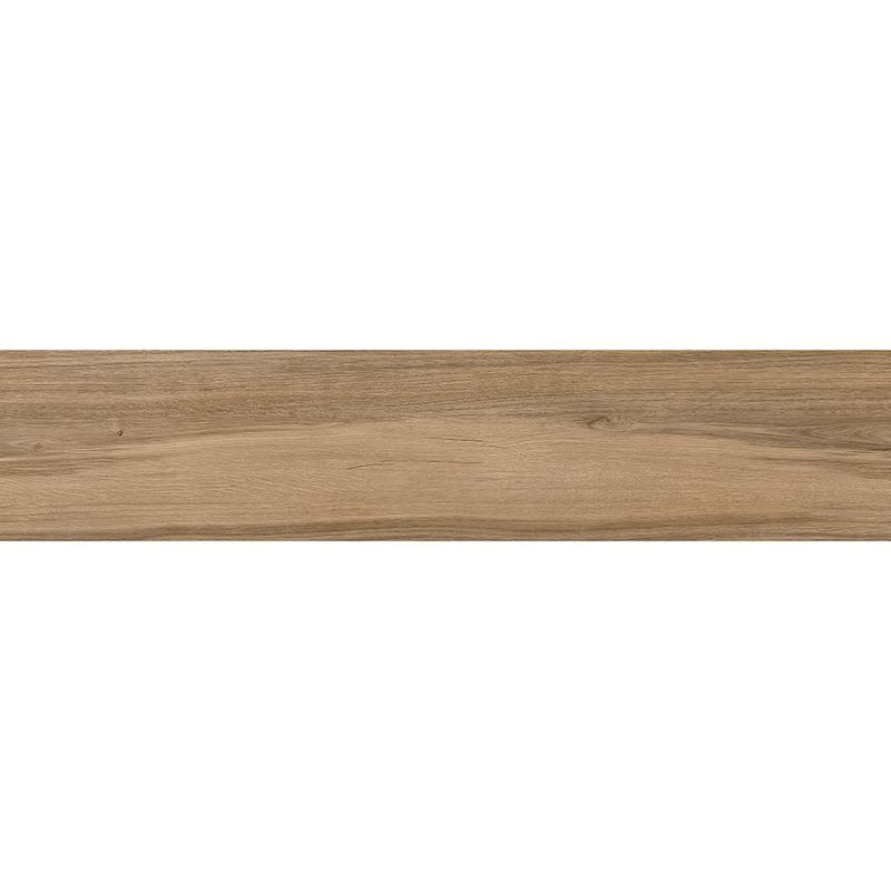 Smart-OaK-regua
