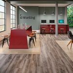 Piso-Laminado-New-Evidence-Celtic-Oak-1