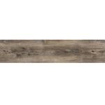 celtick-oak---regua