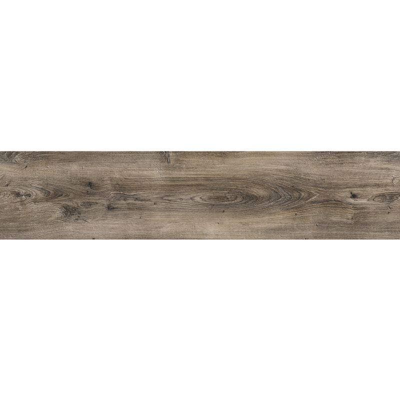 celtick-oak---regua