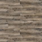 celtick-oak---placa