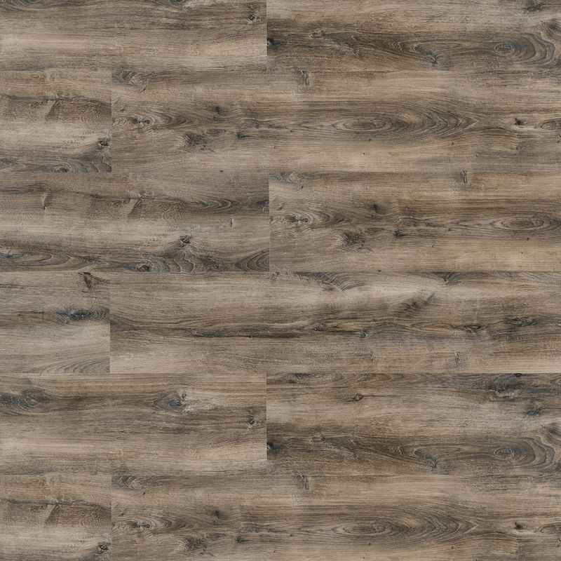 celtick-oak---placa