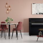 Piso-Laminado-New-Evidence-Mont-Blanc-New-1