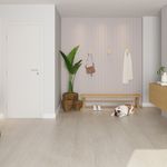 Piso-Laminado-Sbiancato_1