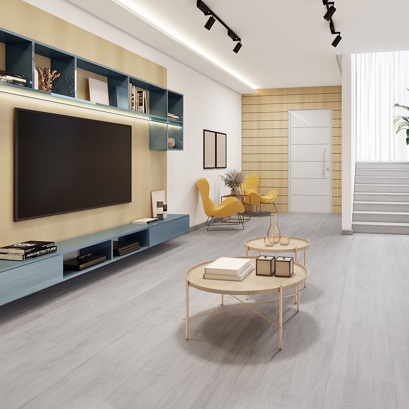 Piso-Eucafloor-New-Elegance-Sbiancato-2