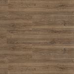 Piso-Laminado-New-Evidence---Classic-Oak-placa