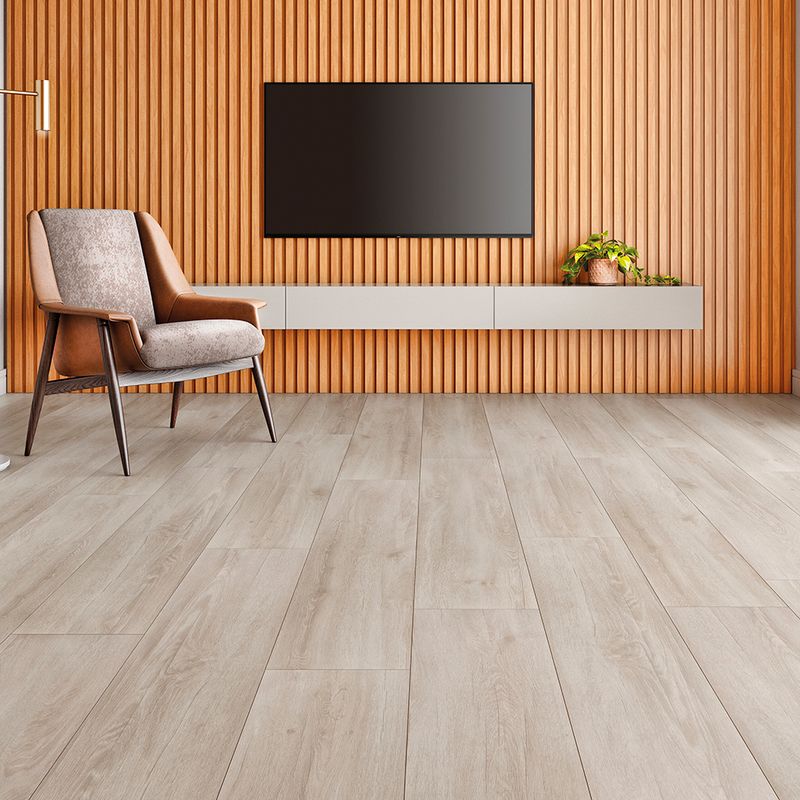 New-Evidence_Legno-Crema2