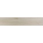 Laminado-Elegance-Legno-Crema-regua