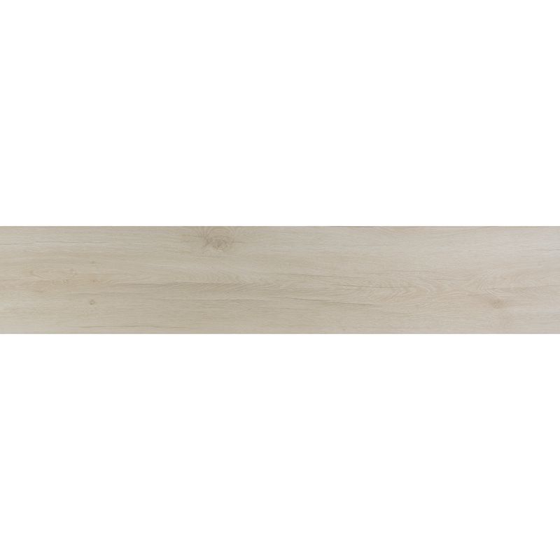 Laminado-Elegance-Legno-Crema-regua
