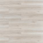 Piso-Laminado-New-Evidence---Legno-Crema_placa
