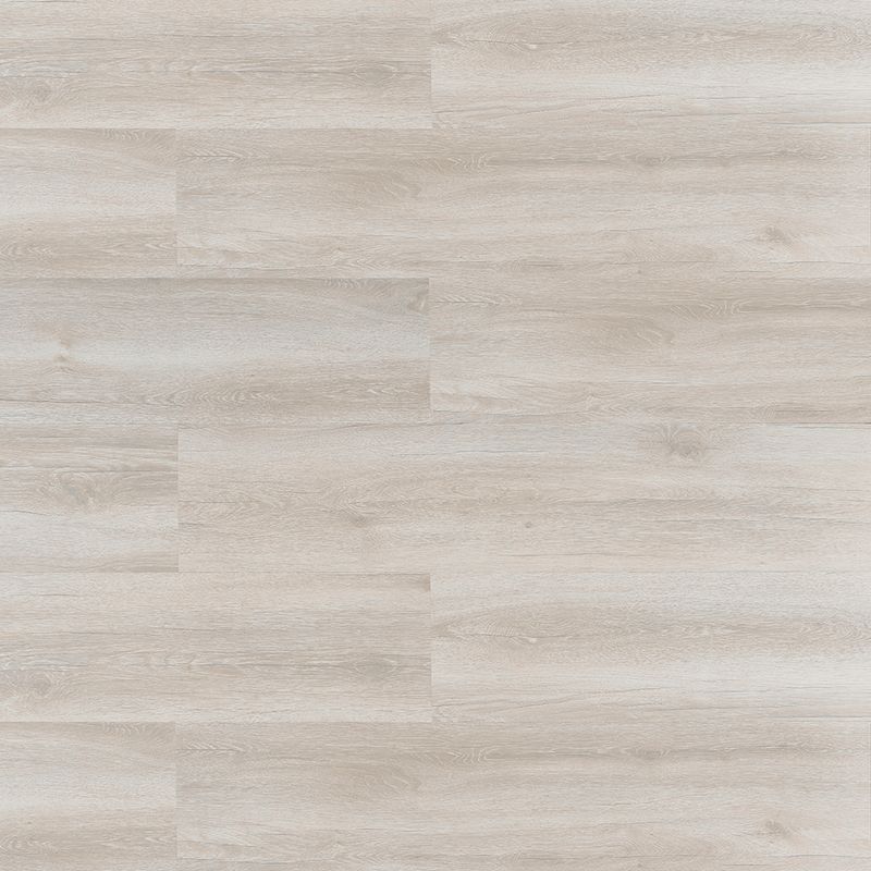 Piso-Laminado-New-Evidence---Legno-Crema_placa