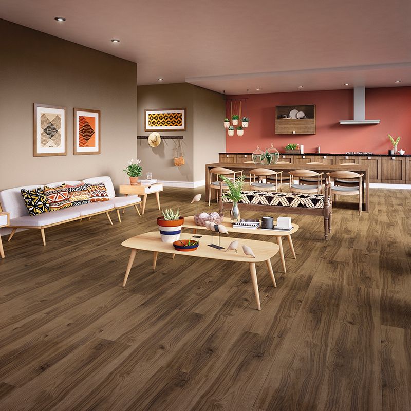 Piso-Laminado-New-Evidence_Smart-Oak---1