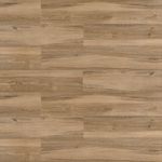 Piso-Laminado-New-Evidence---Smart-Oak_placa