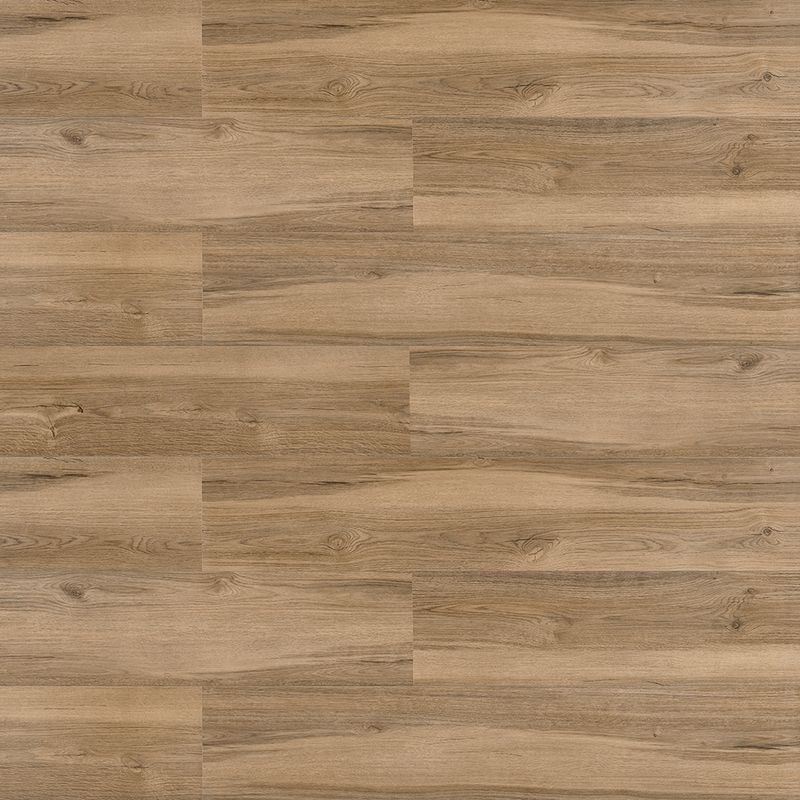 Piso-Laminado-New-Evidence---Smart-Oak_placa
