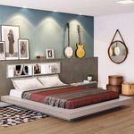 Piso-laminado-Prime-Italian-Noce-1-