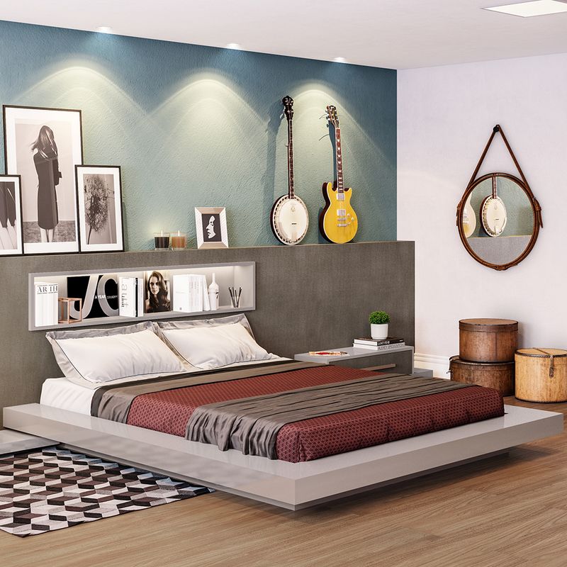 Piso-laminado-Prime-Italian-Noce-1-