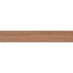 Piso-Laminado-Prime---Italian-Noce-regua