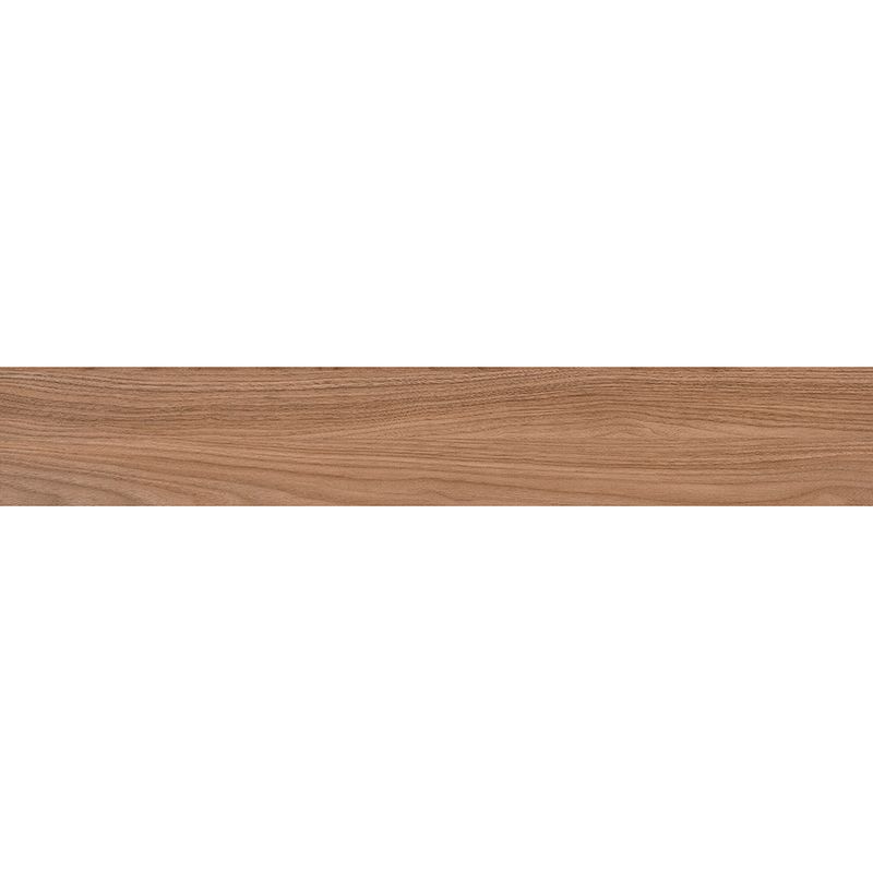 Piso-Laminado-Prime---Italian-Noce-regua